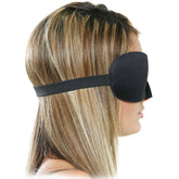 SERIE DE FANTASÍA FETISH - SERIE DE FANTASÍA DE MÁSCARA DE AMOR DE LUJO